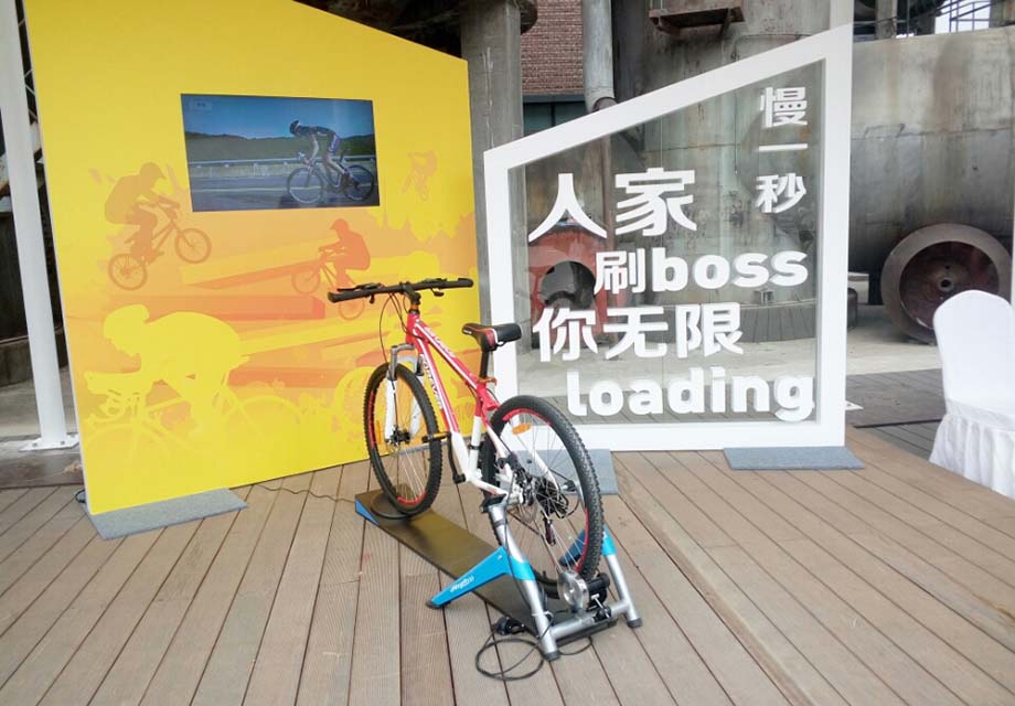 ��������