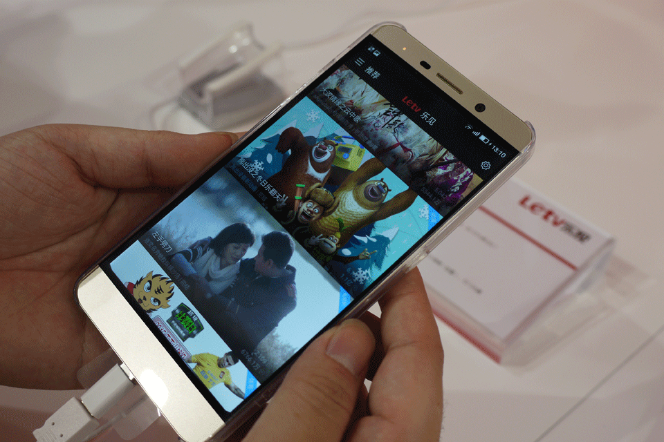 �����ֻ��ж��ص���������Ҳ�����������֮һ���ּ��������ݷḻ��