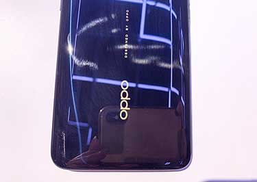 OPPO K3ֳͼͣǧԪге֣