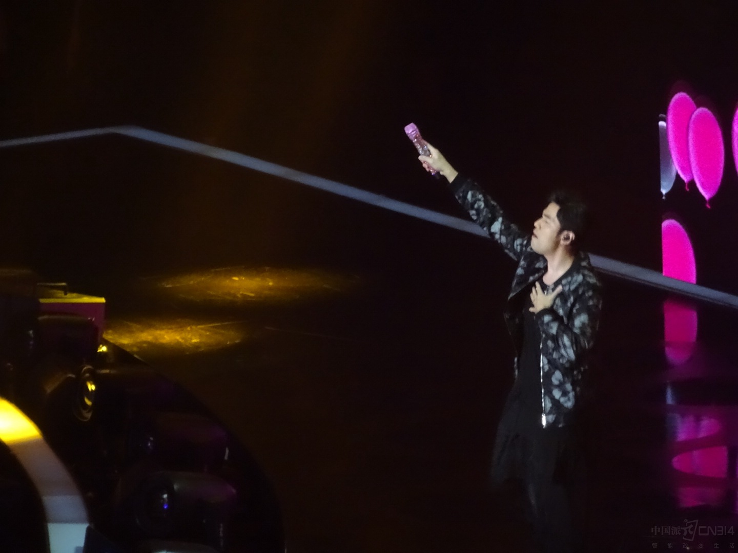 ���ġ�������򡷸���������ȫ��2����Ե����