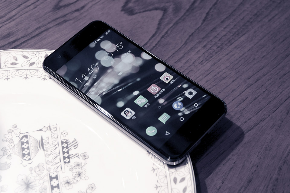 ��������Ե¹���Ʒ�ʡ�