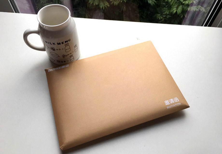 ������������M5 Plus���뺯�İ�װ�ǳ���ࡣ