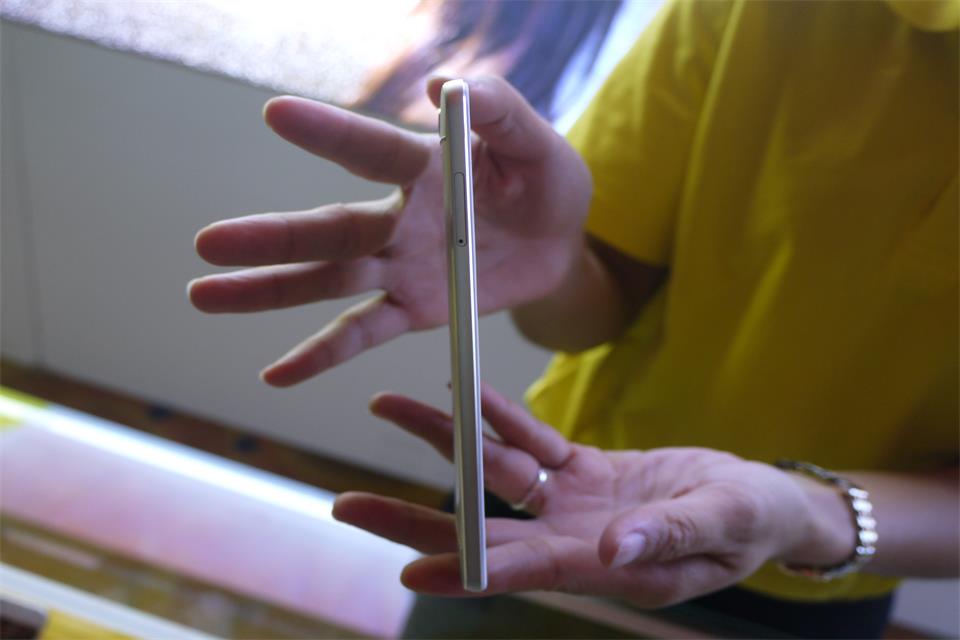 Ӧ���ˡ����ױ��桱ɢ�ȼ����� ֧��12Сʱ�������Ų����ȡ�