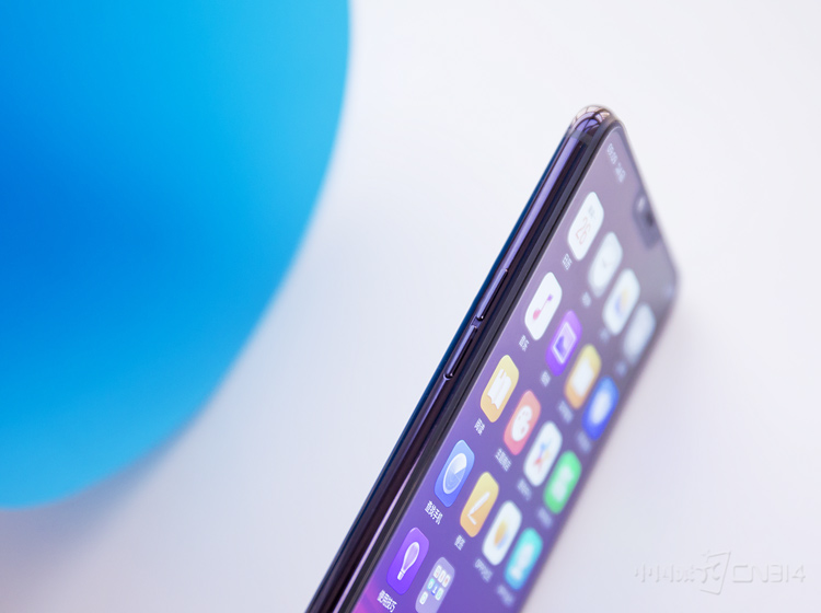 �п�������˸�ǿ�ȵ����Ͻ�������ʣ��������Ƽ�λ���ֻ���࣬��Դ���Ƽ��Ϳ������ֻ��Ҳࡣ