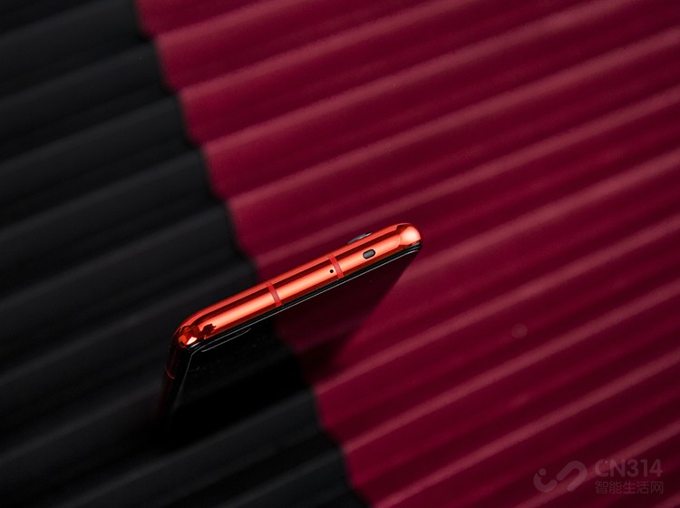 �ֻ������������ƻ��ǱȽϼ��ģ������ܿ��������Ӧ���ͽ�����˷�Ŀ��ס�