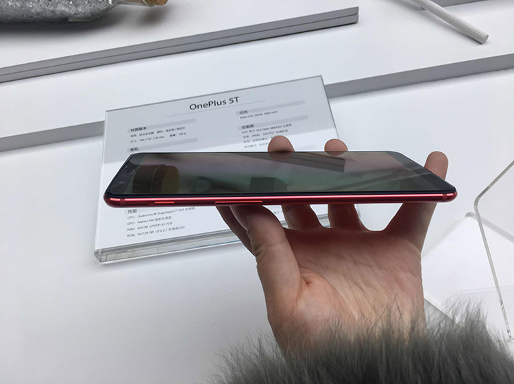 �龰ģʽ�л��������ܺ�����ȷʵ��ʵ�á�