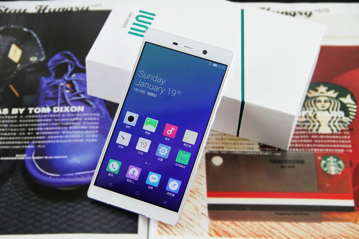 濴IUNI U3ʮּ࣬2.5Dβʮ|IUNI U3