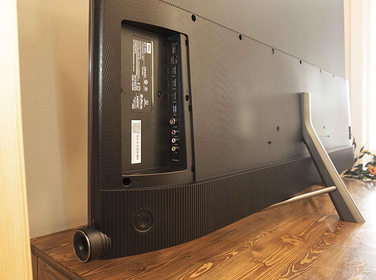 USB�ӿڵȲ������������࣬ͬ���������˵�һ�׵Ĳۿ�֮�С�