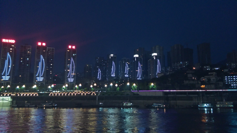 վ쳤δ칬ң԰ϱ·ƻԻ