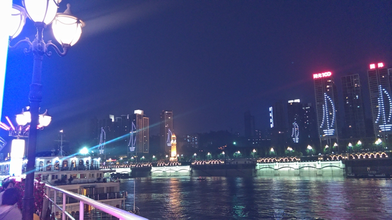 S6ԹߵĴҲǲģͼθбȽ