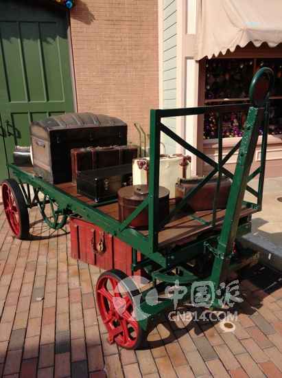 ǵ꿪ģͣҲǳڵ˹ᶯƬмװ