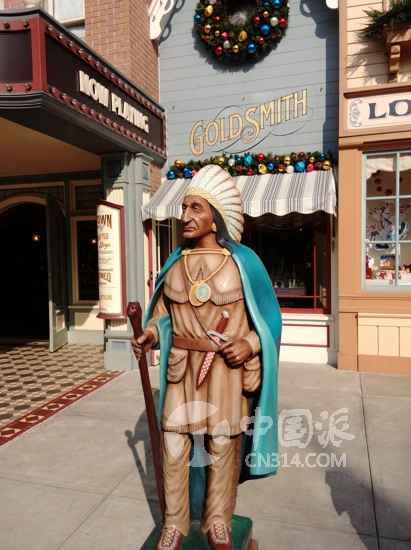 Ϥӡڰ˵ܣûǴĻϵһƥܿͨ