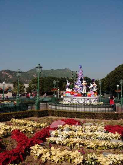 Сǰߣ͵Ѽ򸾵ĵȺ㳡