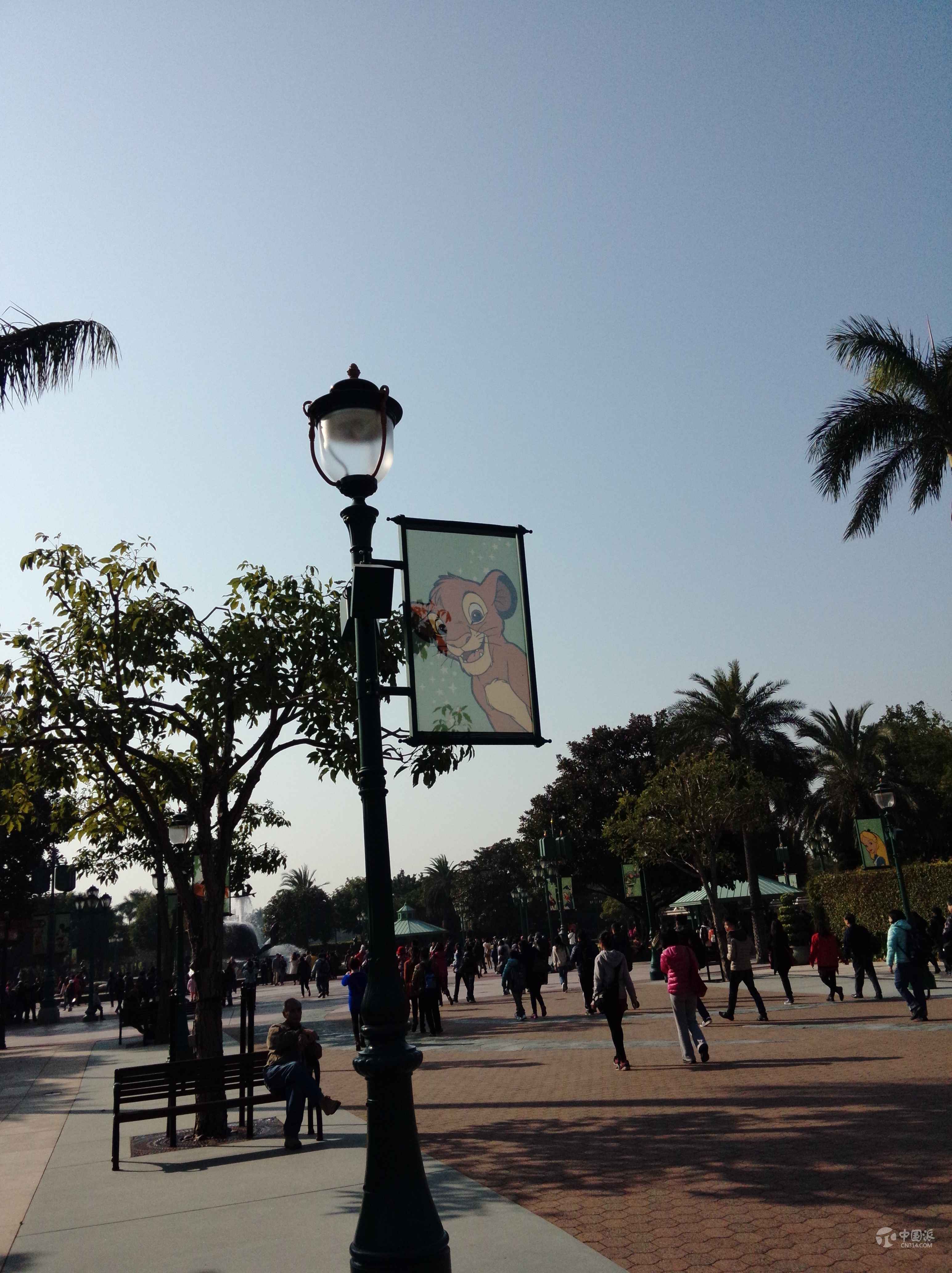 ·Ե·ϵĹ涼ǵ˹ᶯеľ