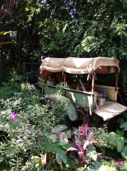 ȻһصļճкǲõΩΩФ