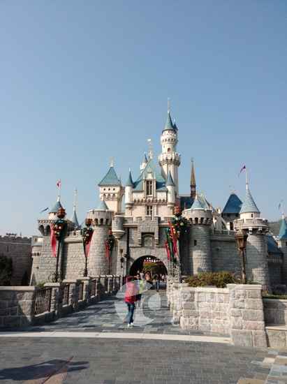 ǰͯǱˣҲμ㣬Զûаѩûţ