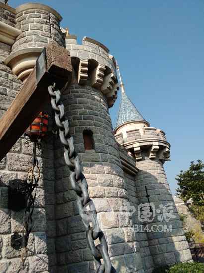 ˽ڵ˹ṫ԰ѰСʱļģ뿴ѧյ˹ȴ