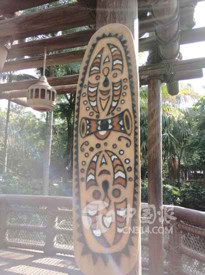 δߵĿĵأ͵ֳȴԭʼĸԪ