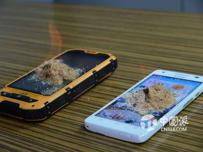 ֻͬʱвԣȼžĩƾȼգֻΧ¶ҲڲߣԼһӹǽ