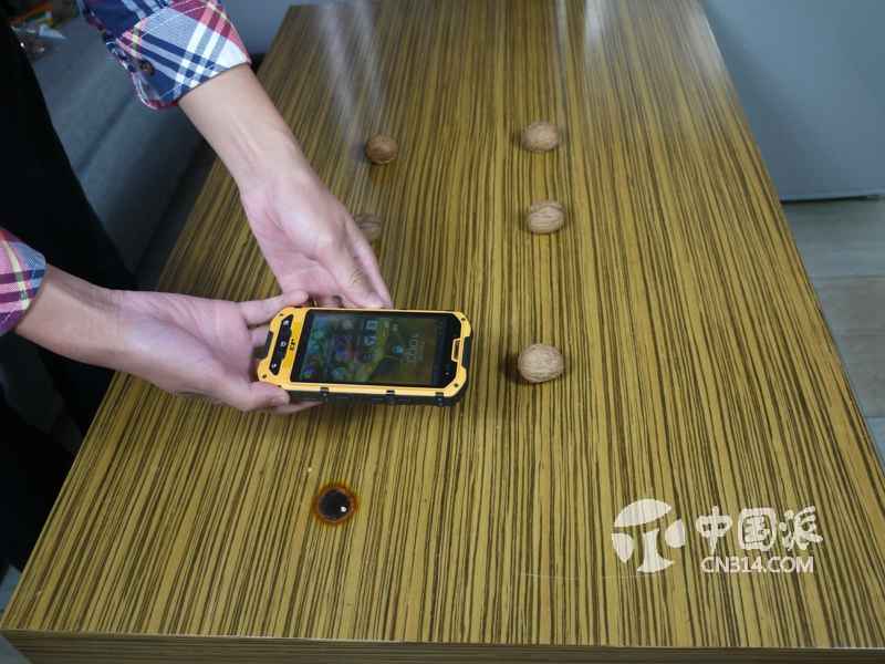 ĿֻĻӲȵġҺҡУΪҫ3ֻĻӲܷսʤķսJ3أͽǵıԵļҺҡ