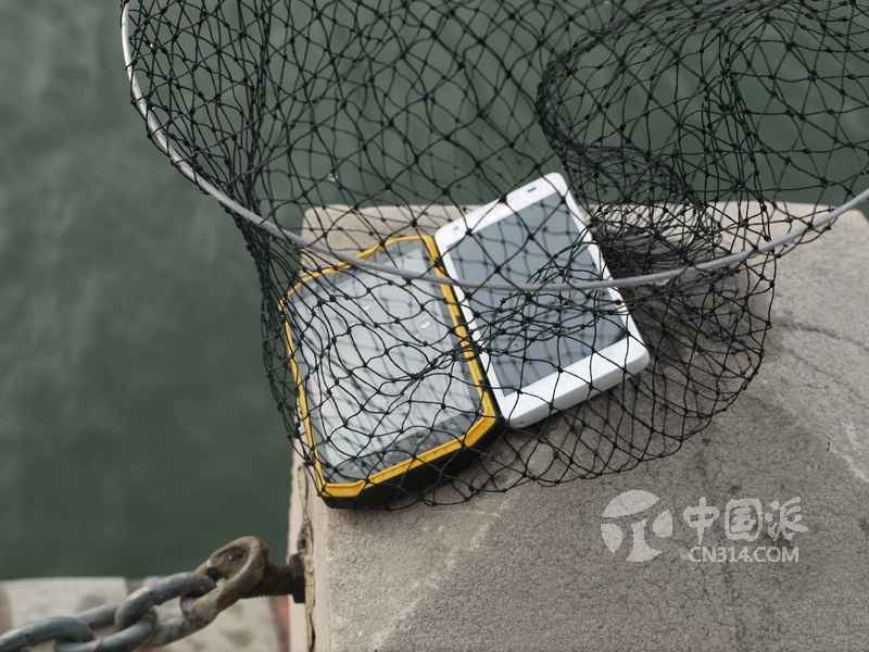 ճУǳûͳֻӽϴ»нϴӣ뵽ֻʱһغʱǻ룬ǵֻзˮĹܾͺˣôֻķˮľһʧ 