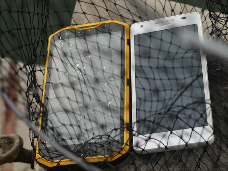 ǾҪвп2ˮ޲ԣصѡΪˮ2-8׵˹Ϊ˲׼ȷǽֻ׼õУȻСϣÿ1.2״һᣬ¼ˮȡǷβ鿴Խֱ10ӣ30Ӻ1Сʱ鿴ֻǷüܷͨ绰