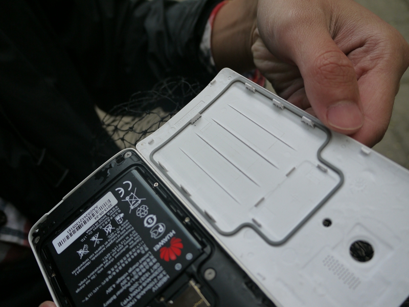 ֻ3.5mmûˮ롣ҫ3ĺǣǿϰ벿ֵͷΧˮ