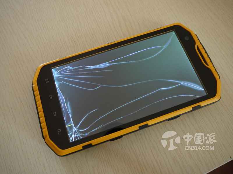 Ƿԭ򣬿ΪJ4ܷԺã˫ȫϹգα޷Ĵ۵Һ棬ͺ׷顣һϣԺõƺԵеԿ