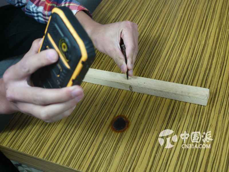 ΡӡԾͿñ̬ˡ˭ֻ䵱ȥأȻģ˷ϻ˵ǵ弾-----Ӳ