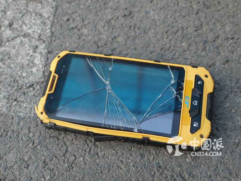 ȻͬķʽƺJ3вԣֻȽӴĻԵϳֻĻѳ8飬޷ƺJ3ͬӶˡ