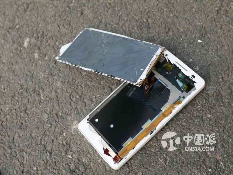 ҫ3Ƚвԣֻŵ⣬ֺֻݺݵˤڵϣء롣ֻֻĻȫѣĻѡֻ޷ֻȫϣȫʬҲûб