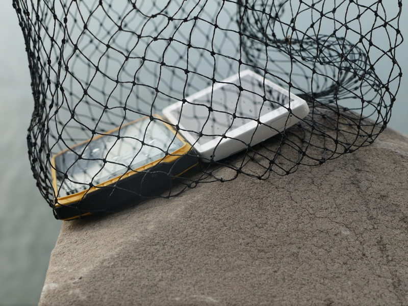 ǴҵĲԻΪΪҫ3ƺJ3ֵͬܡƺJ4