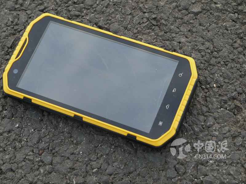 һǿֻĻѾϣĻײҺѾѡᰴĻѾʹá