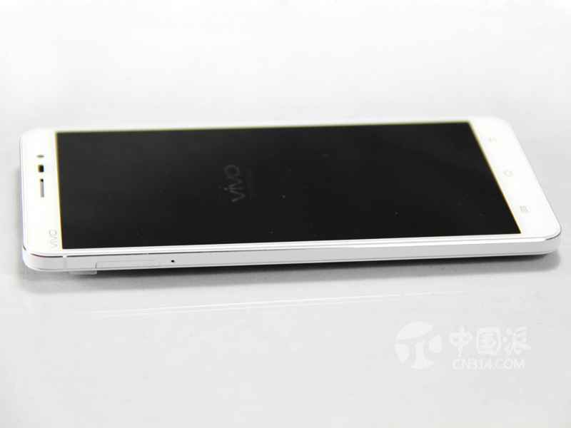 vivo Xplay3Sʵչʾ