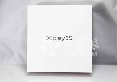 6.0Ӣ2K vivo Xplay3Sȫλͼ