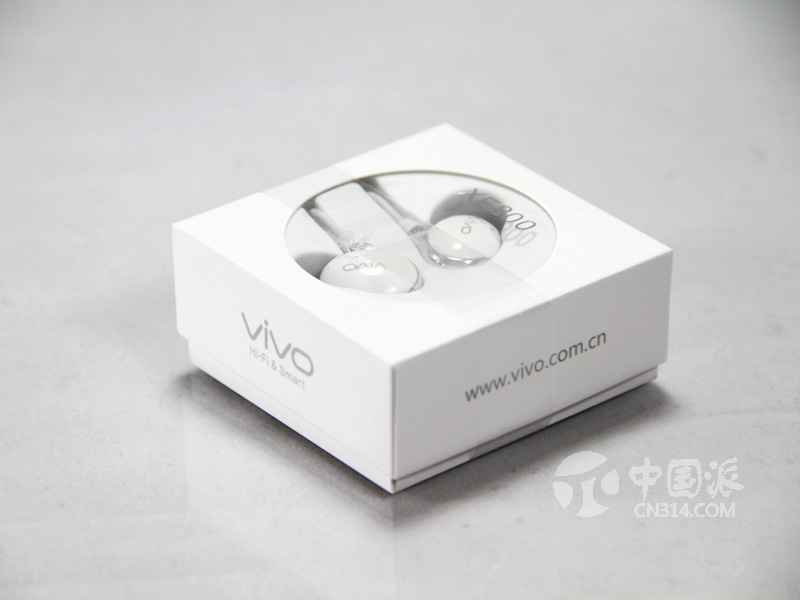 vivo Xplay3Sչʾ