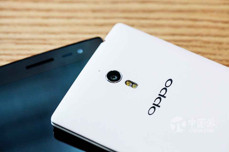  OPPO Find 7ͼ