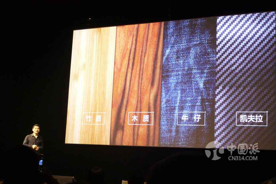 һֻв㣬һ廯˱߱ɰ/BABY SKINĽյϺǣԼӡľʡţвܽȲͬʵĺǣǰһ