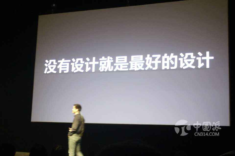 ڷǰϸߵʾһֻƽӹĲ֡ڴƽӹĲ־ʲôأ