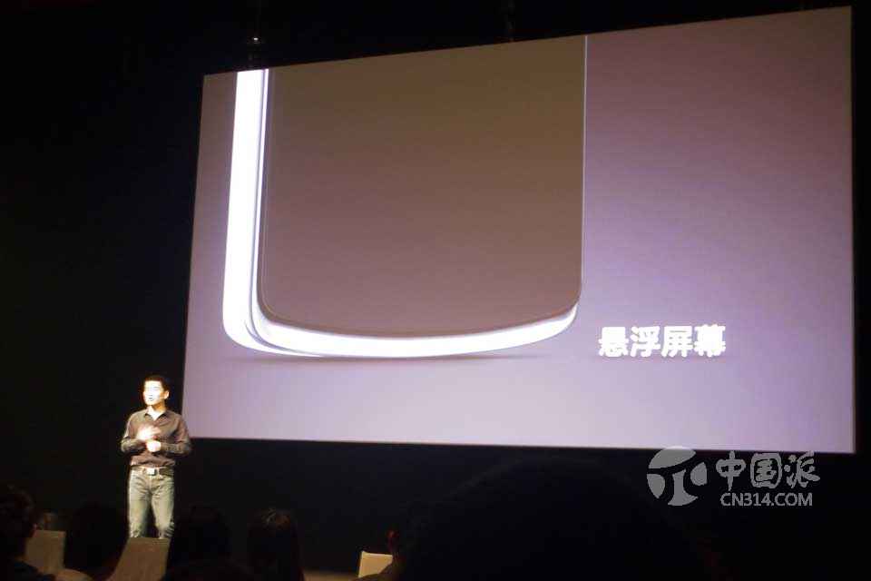 һһҵǳ󵨵ĳԣֻĻͨϸĴ,ֻĻڱ߿򣬴Ļп֮ĸо