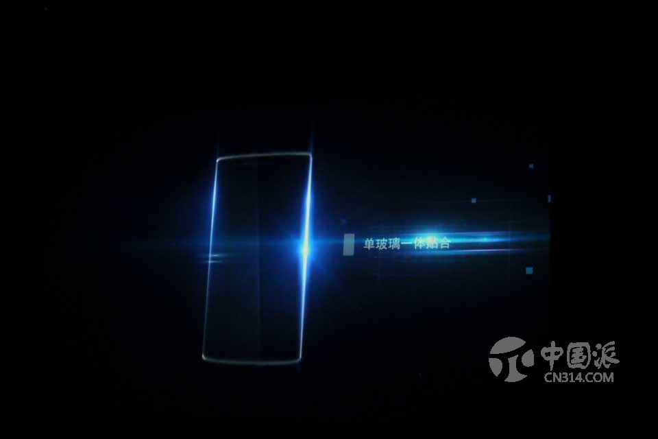 VCRһֻĵǣҪȣҪ,ʦŶ͵Ҫ£ʱһ£ʮ档