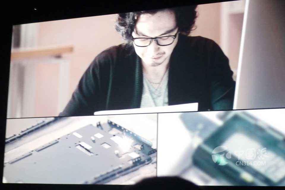 VCRһֻĵǣҪȣҪ,ʦŶ͵Ҫ£ʱһ£ʮ档