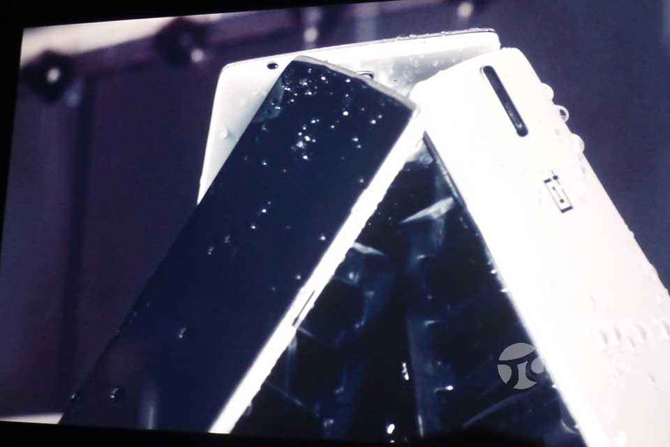 VCRһֻĵǣҪȣҪ,ʦŶ͵Ҫ£ʱһ£ʮ档