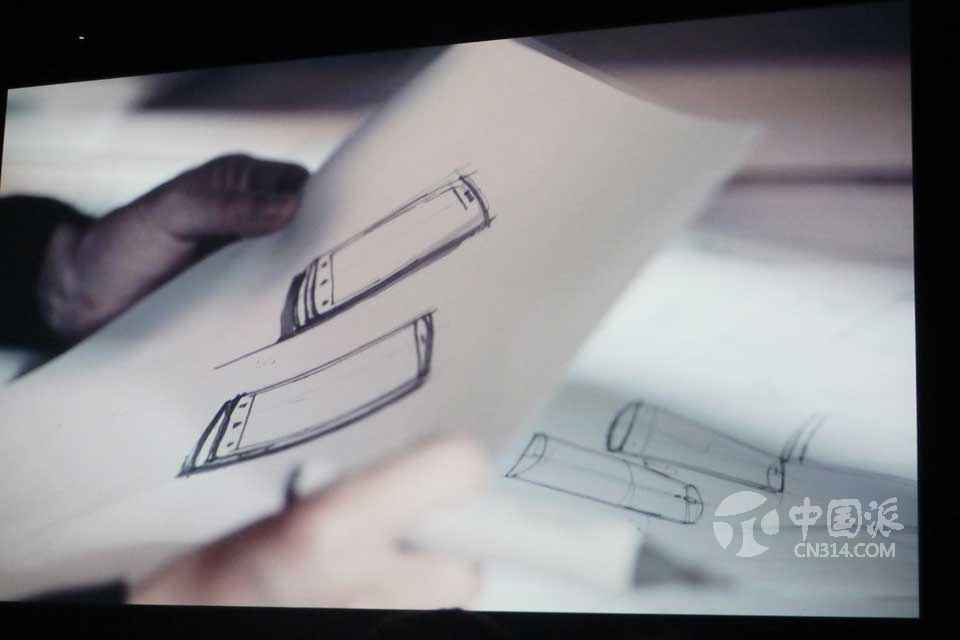 VCRһֻĵǣҪȣҪ,ʦŶ͵Ҫ£ʱһ£ʮ档