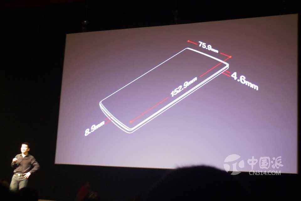 Ȼô˵ ֮ǰûʲôо,ǵҿ̵һЩƷ,̾:ûʵǳ󣬺õǾƣûơ