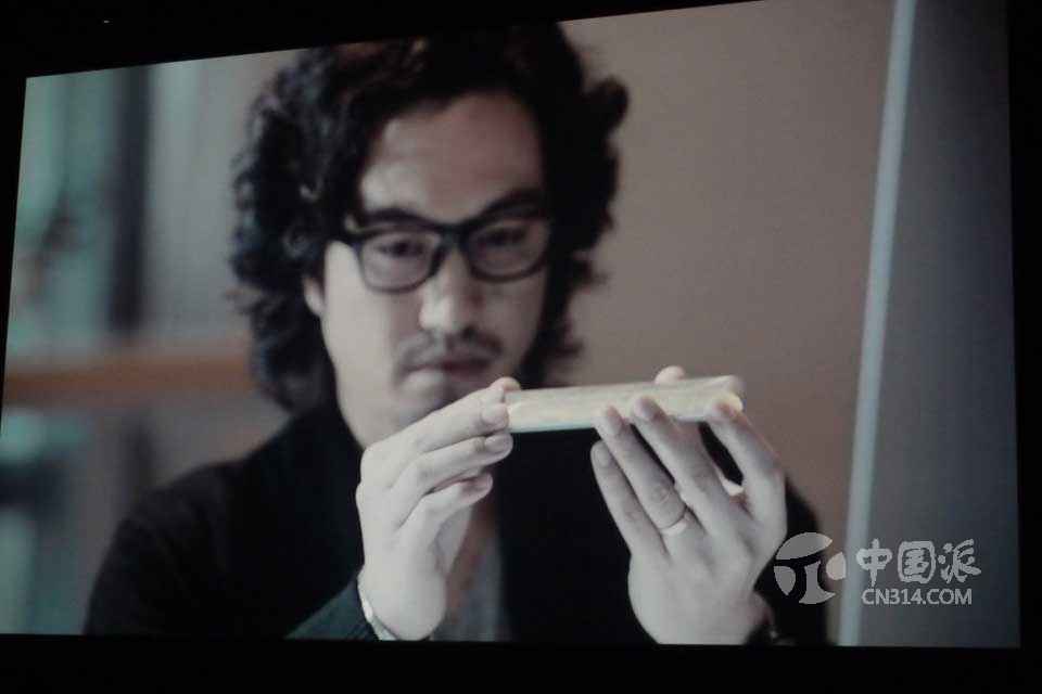 VCRһֻĵǣҪȣҪ,ʦŶ͵Ҫ£ʱһ£ʮ档