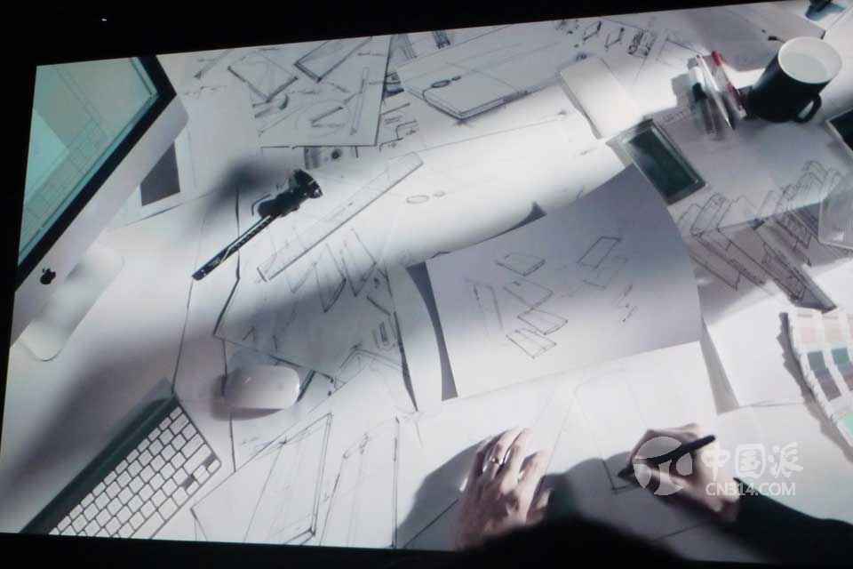 VCRһֻĵǣҪȣҪ,ʦŶ͵Ҫ£ʱһ£ʮ档