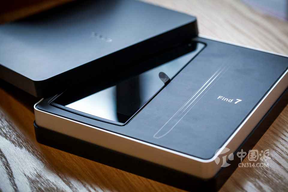  OPPO Find 7ͼ