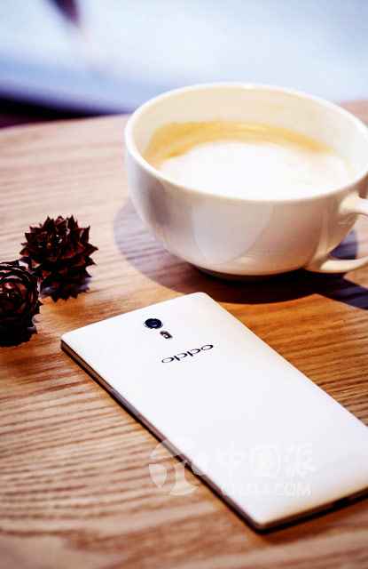  OPPO Find 7ͼ