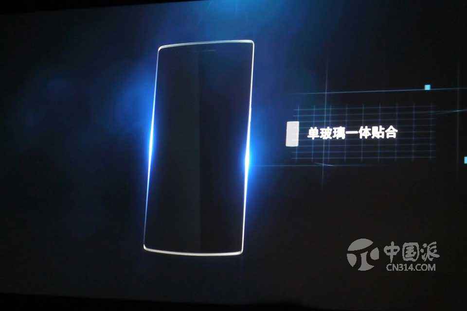 VCRһֻĵǣҪȣҪ,ʦŶ͵Ҫ£ʱһ£ʮ档